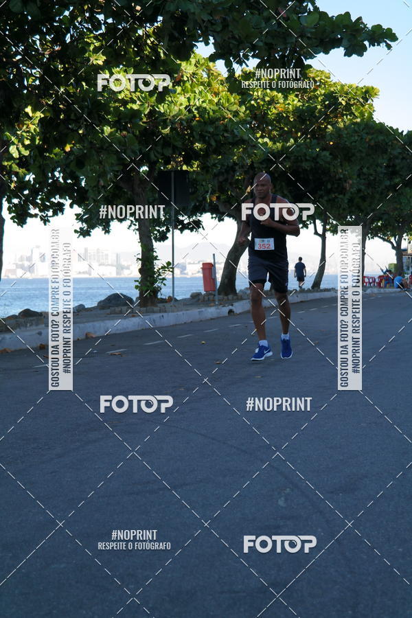 Buy your photos of the eventAJ Circuito Race on Fotop