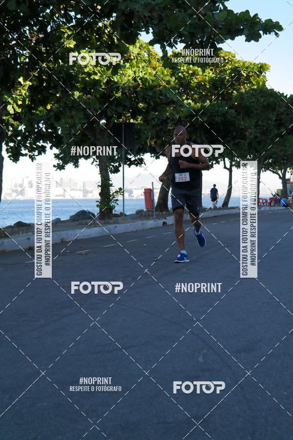 Buy your photos of the eventAJ Circuito Race on Fotop