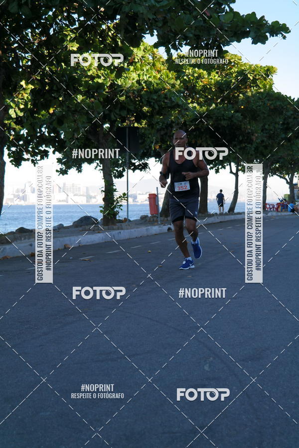 Buy your photos of the eventAJ Circuito Race on Fotop