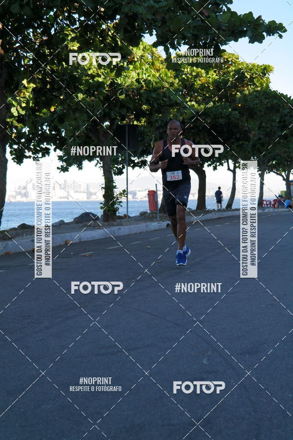 Buy your photos of the eventAJ Circuito Race on Fotop