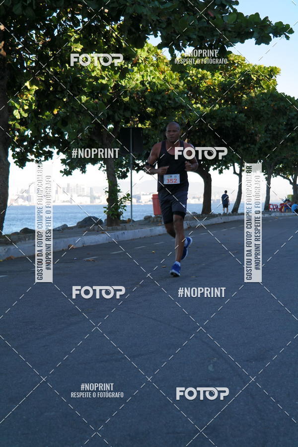Buy your photos of the eventAJ Circuito Race on Fotop