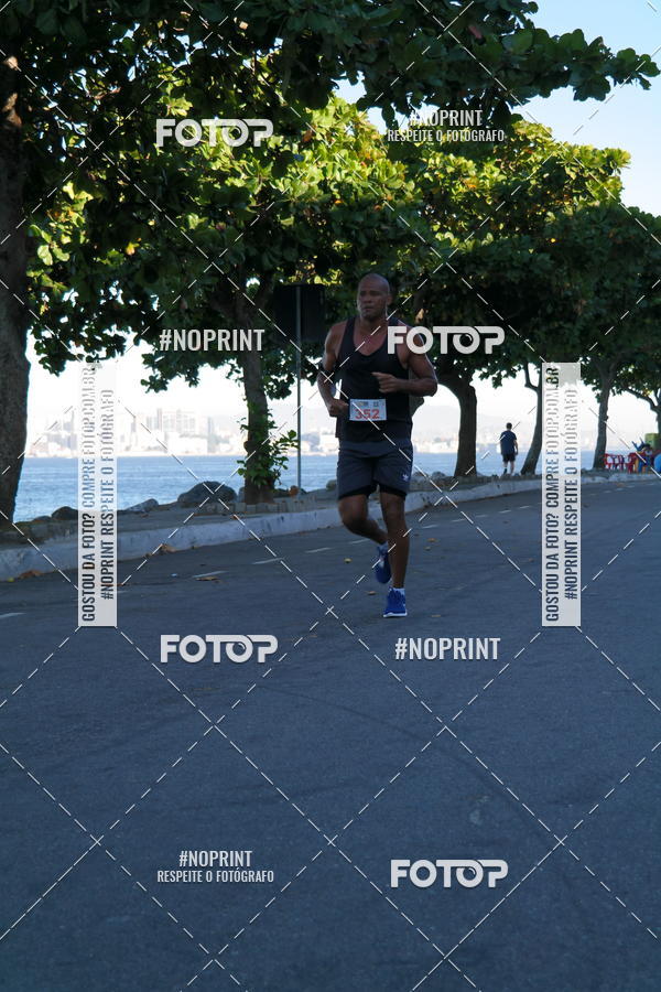 Buy your photos of the eventAJ Circuito Race on Fotop