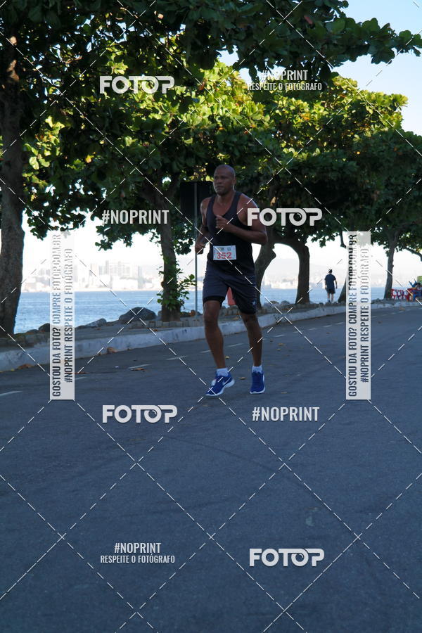 Buy your photos of the eventAJ Circuito Race on Fotop