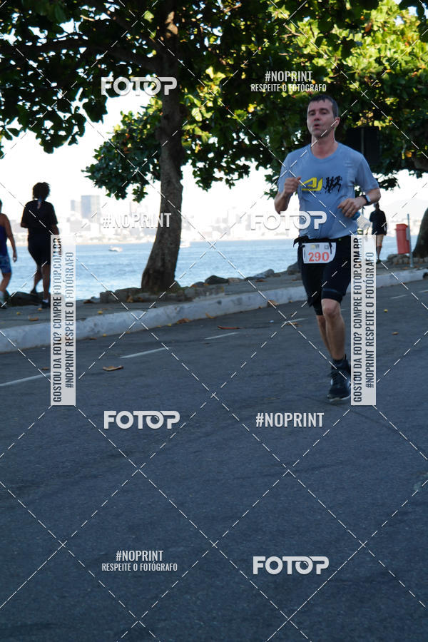 Buy your photos of the eventAJ Circuito Race on Fotop