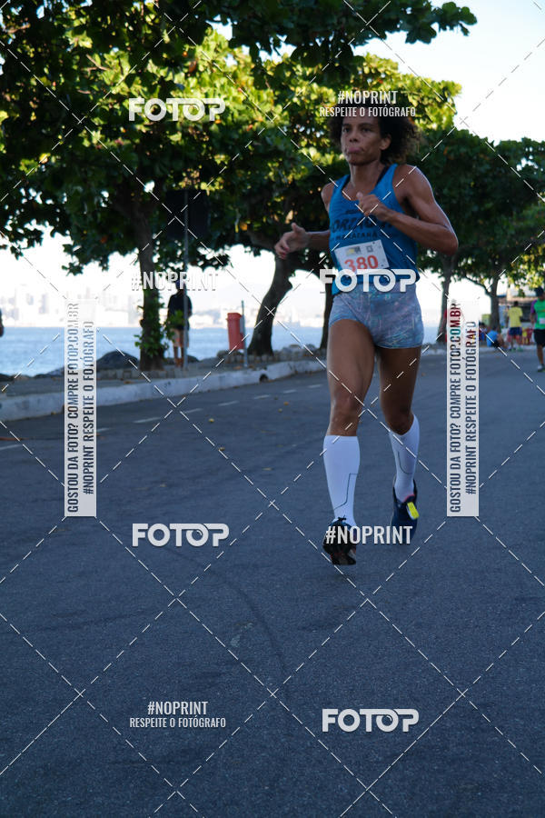 Buy your photos of the eventAJ Circuito Race on Fotop