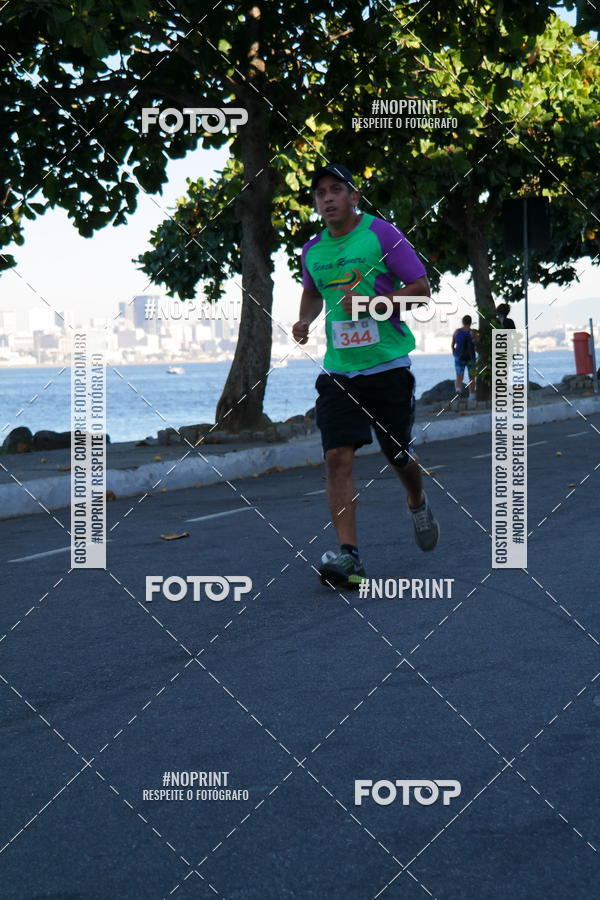 Buy your photos of the eventAJ Circuito Race on Fotop