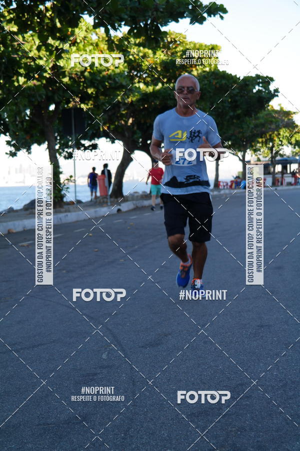 Buy your photos of the eventAJ Circuito Race on Fotop