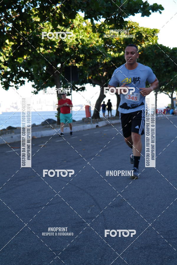 Buy your photos of the eventAJ Circuito Race on Fotop