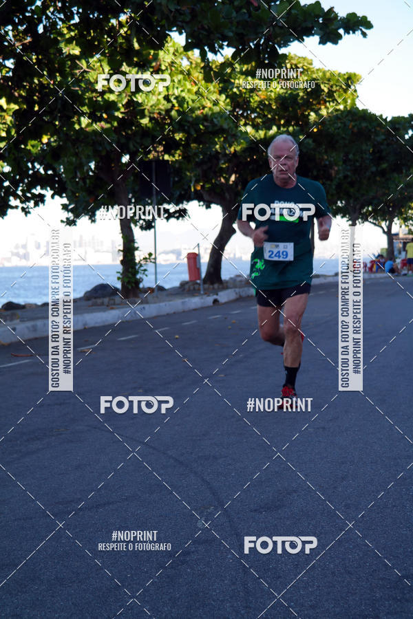 Buy your photos of the eventAJ Circuito Race on Fotop