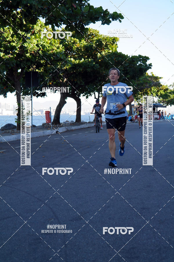 Buy your photos of the eventAJ Circuito Race on Fotop