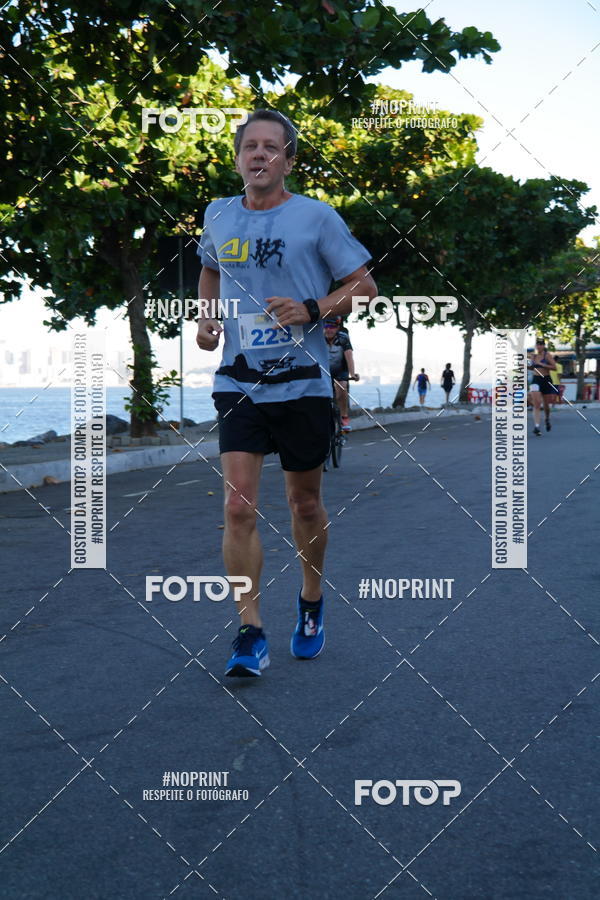 Buy your photos of the eventAJ Circuito Race on Fotop