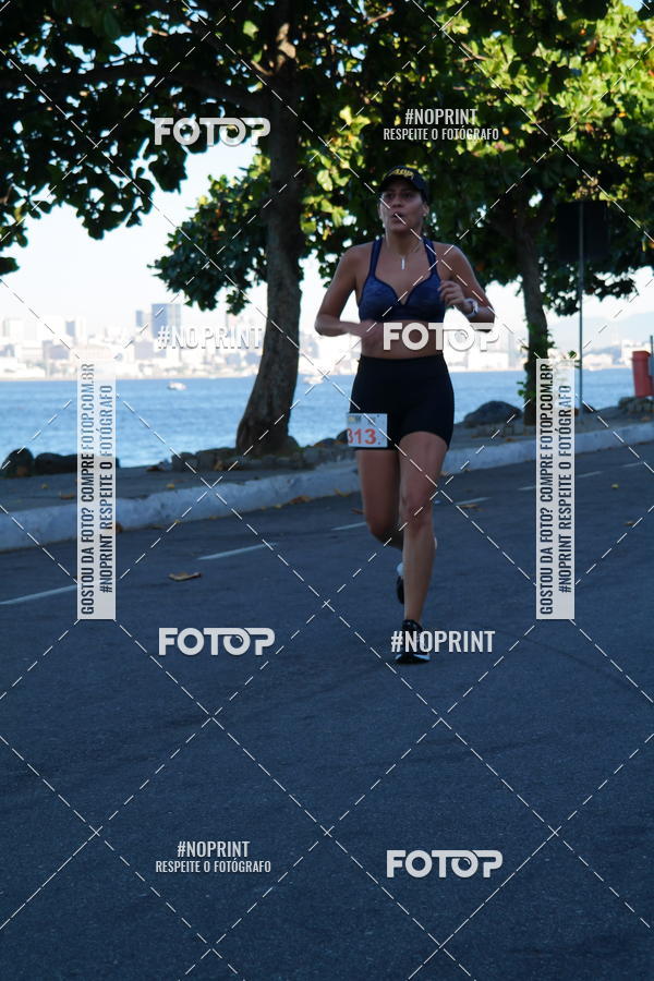 Buy your photos of the eventAJ Circuito Race on Fotop