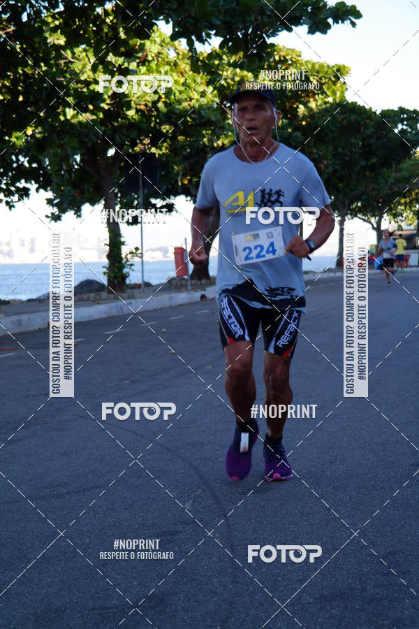 Buy your photos of the eventAJ Circuito Race on Fotop