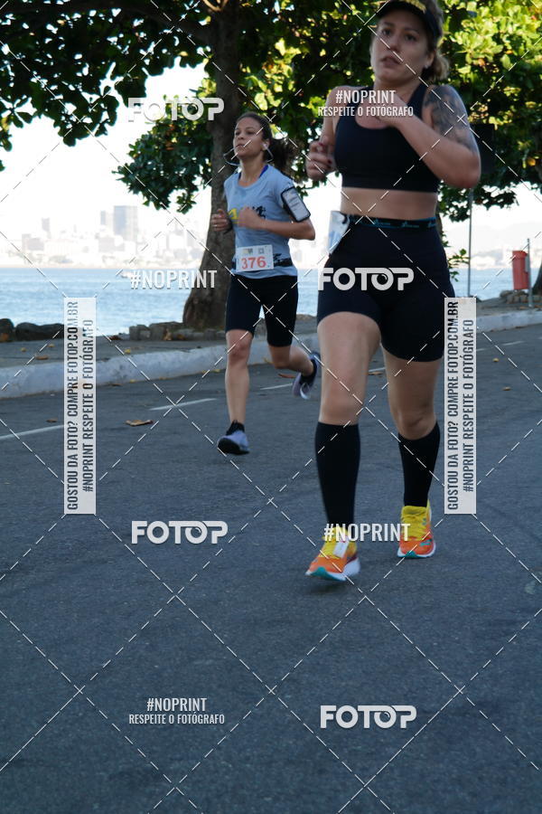 Buy your photos of the eventAJ Circuito Race on Fotop