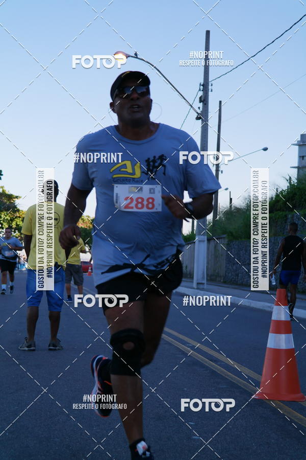 Buy your photos of the eventAJ Circuito Race on Fotop