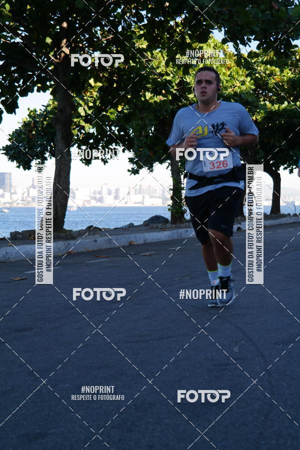 Buy your photos of the eventAJ Circuito Race on Fotop