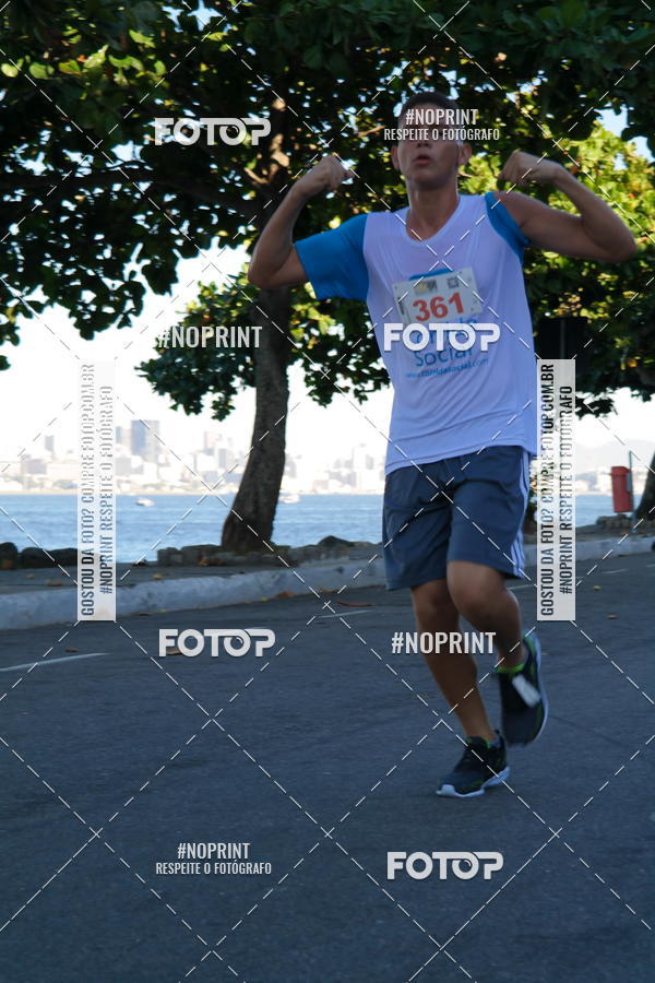 Buy your photos of the eventAJ Circuito Race on Fotop