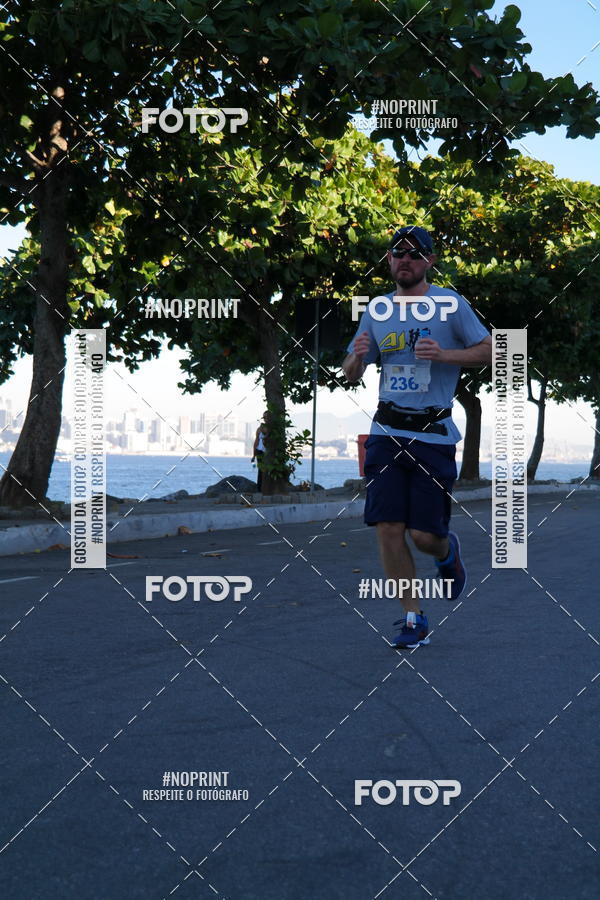 Buy your photos of the eventAJ Circuito Race on Fotop