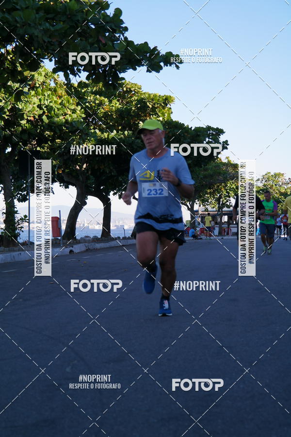 Buy your photos of the eventAJ Circuito Race on Fotop