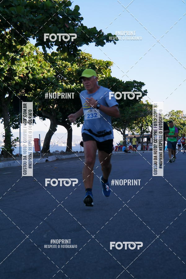 Buy your photos of the eventAJ Circuito Race on Fotop