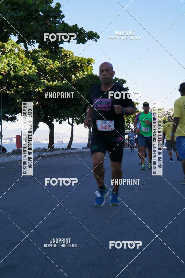 Buy your photos of the eventAJ Circuito Race on Fotop