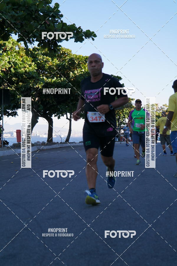 Buy your photos of the eventAJ Circuito Race on Fotop