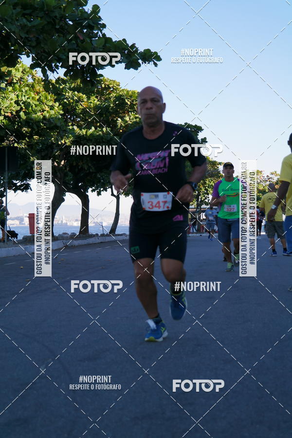 Buy your photos of the eventAJ Circuito Race on Fotop