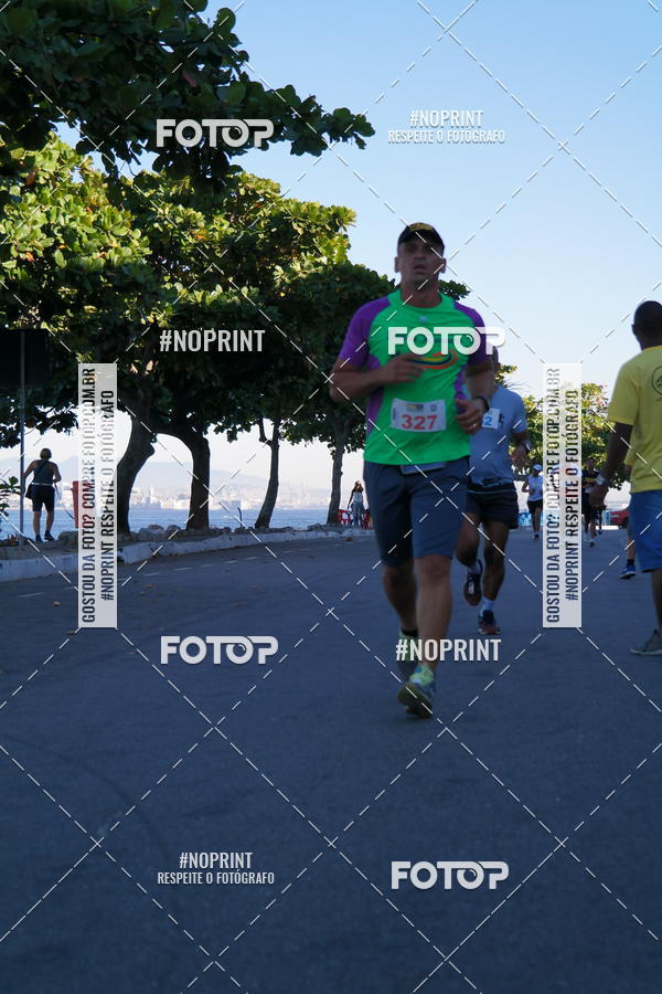 Buy your photos of the eventAJ Circuito Race on Fotop