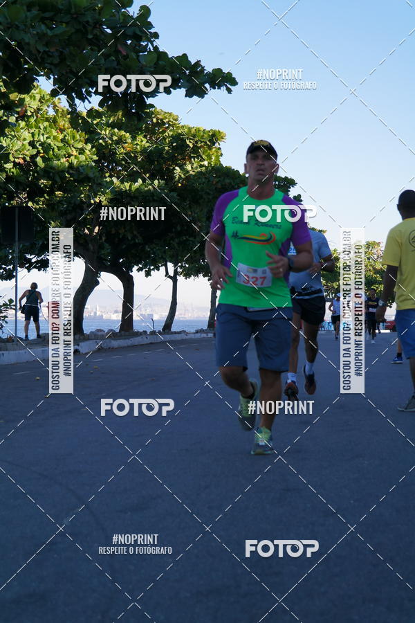 Buy your photos of the eventAJ Circuito Race on Fotop