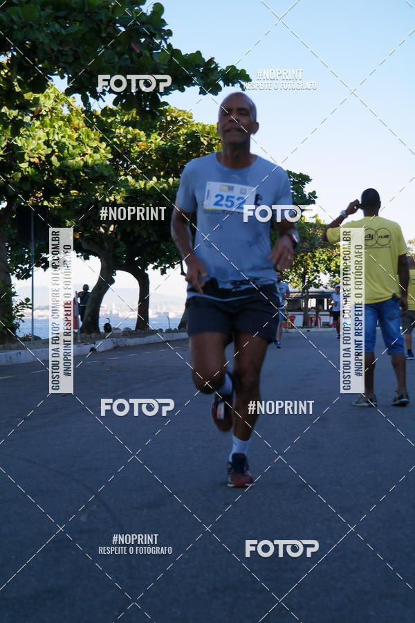 Buy your photos of the eventAJ Circuito Race on Fotop