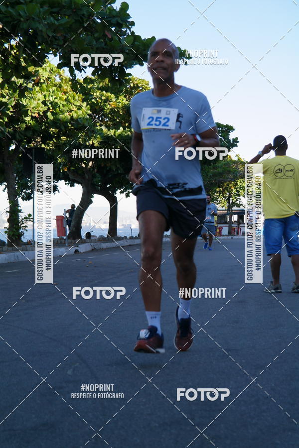 Buy your photos of the eventAJ Circuito Race on Fotop