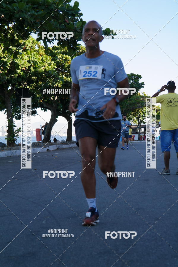 Buy your photos of the eventAJ Circuito Race on Fotop