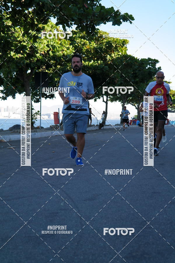 Buy your photos of the eventAJ Circuito Race on Fotop