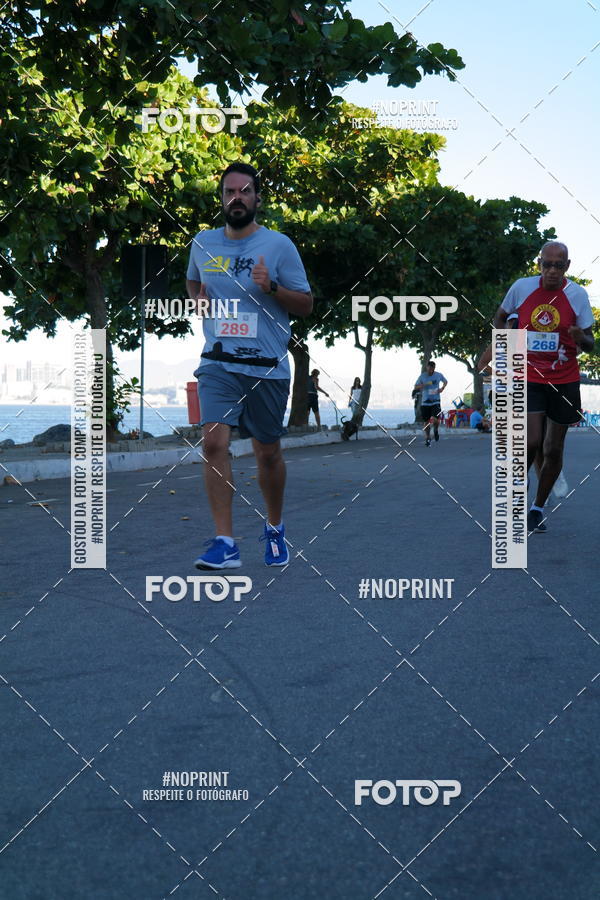 Buy your photos of the eventAJ Circuito Race on Fotop