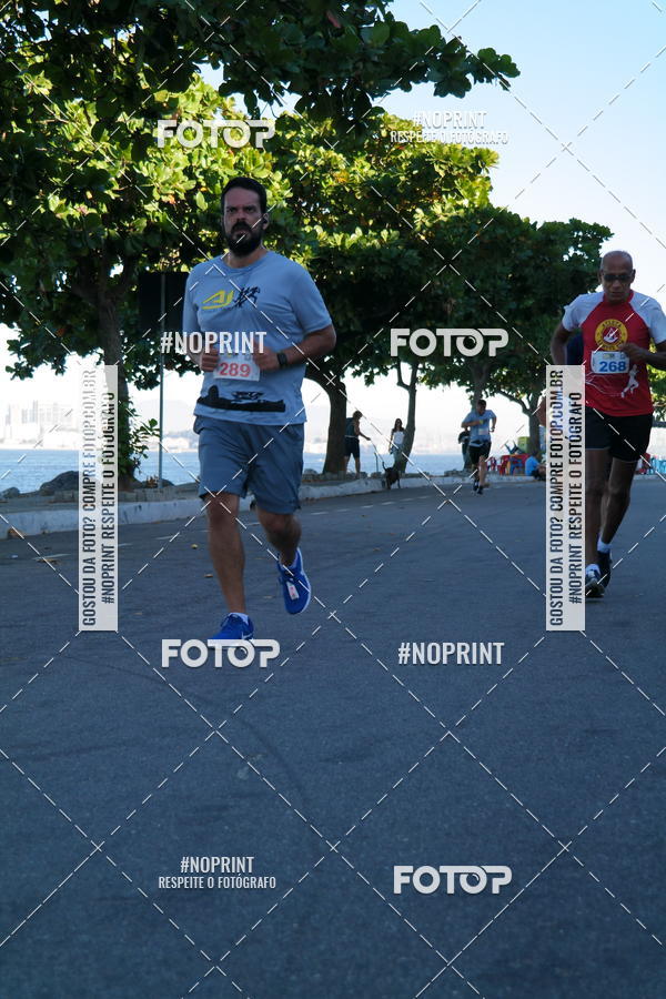 Buy your photos of the eventAJ Circuito Race on Fotop