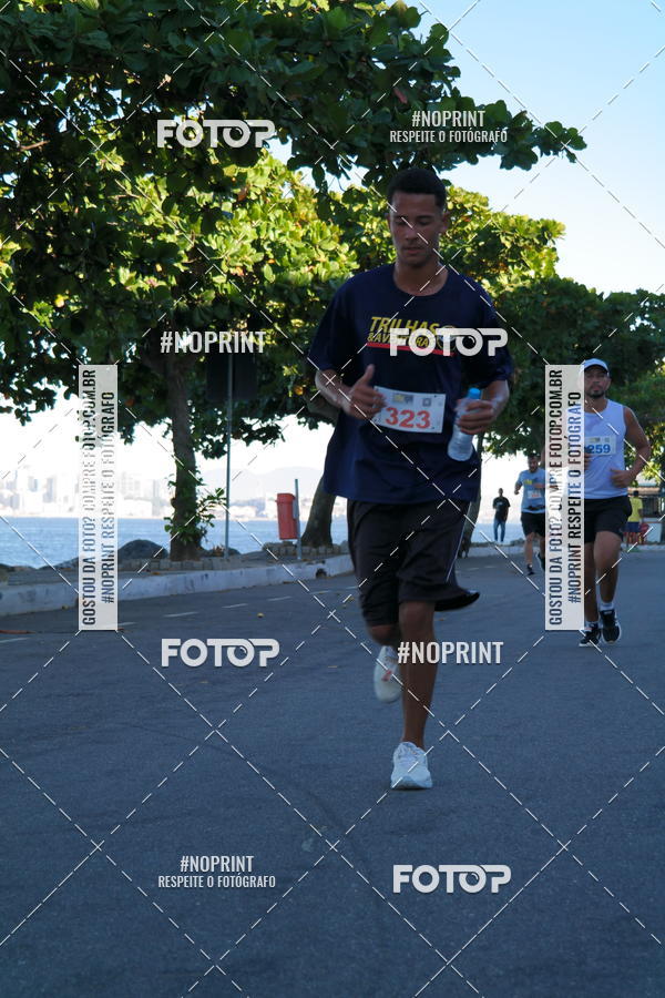 Buy your photos of the eventAJ Circuito Race on Fotop