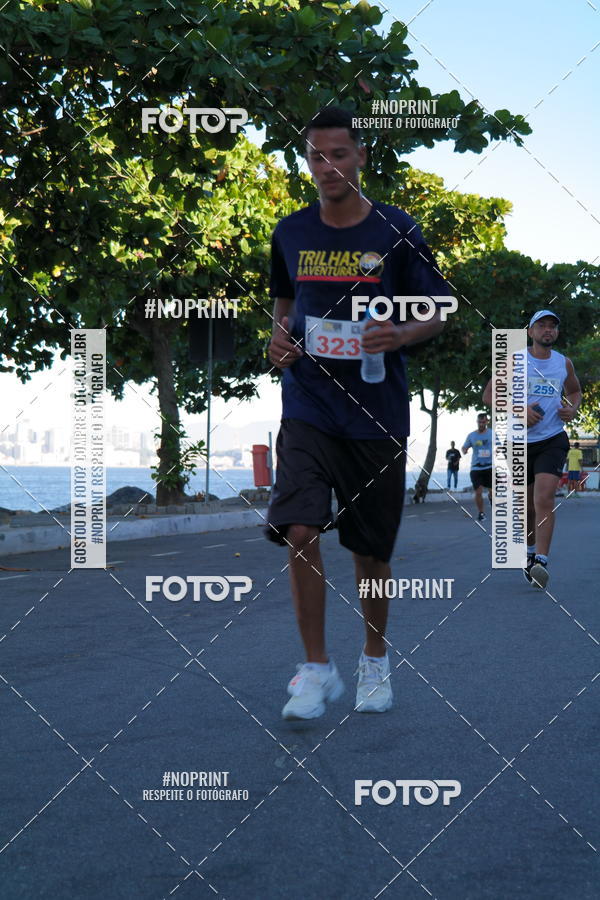 Buy your photos of the eventAJ Circuito Race on Fotop