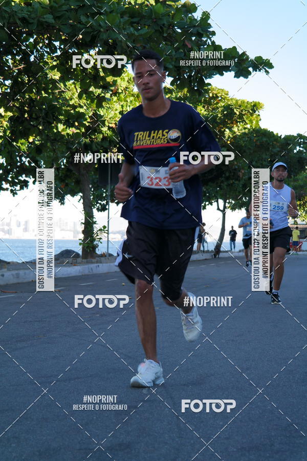 Buy your photos of the eventAJ Circuito Race on Fotop