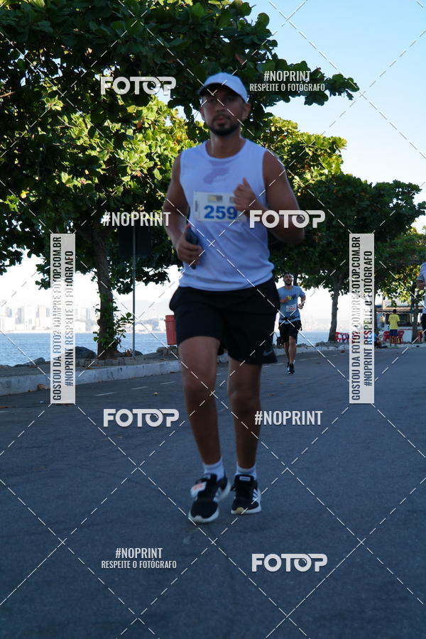 Buy your photos of the eventAJ Circuito Race on Fotop