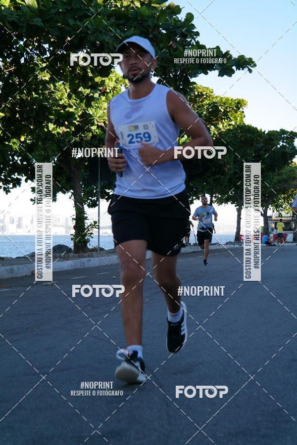 Buy your photos of the eventAJ Circuito Race on Fotop