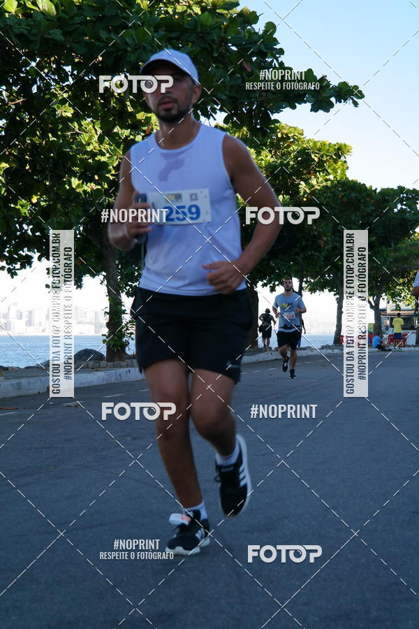 Buy your photos of the eventAJ Circuito Race on Fotop