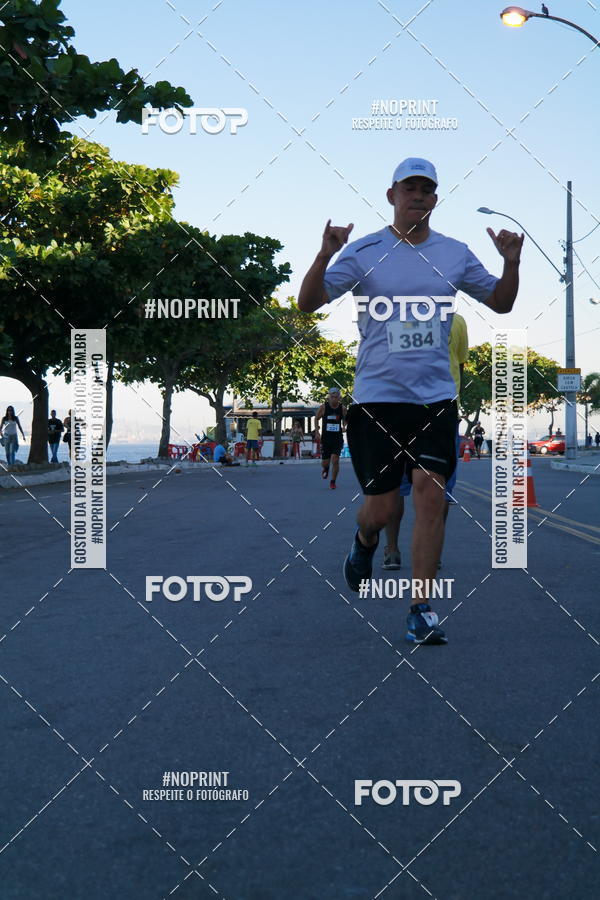Buy your photos of the eventAJ Circuito Race on Fotop