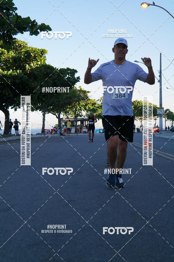 Buy your photos of the eventAJ Circuito Race on Fotop