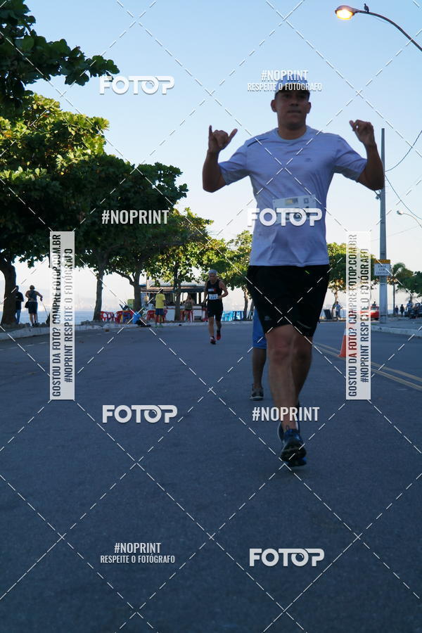 Buy your photos of the eventAJ Circuito Race on Fotop