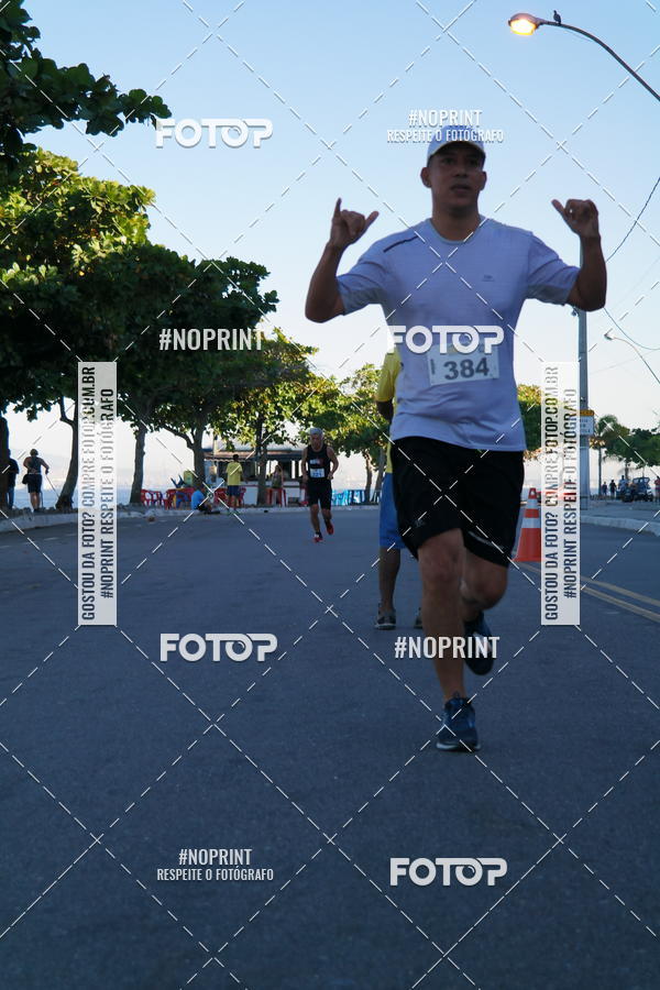 Buy your photos of the eventAJ Circuito Race on Fotop