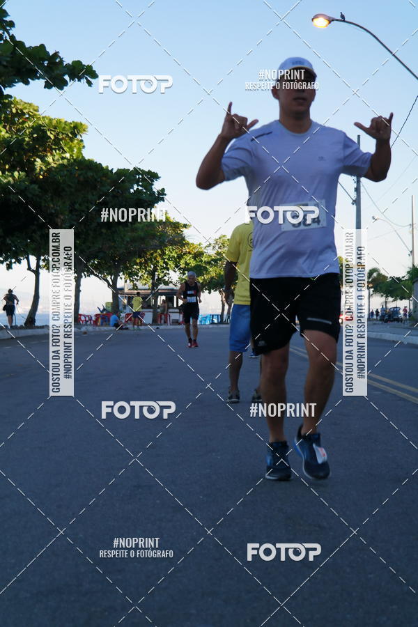 Buy your photos of the eventAJ Circuito Race on Fotop