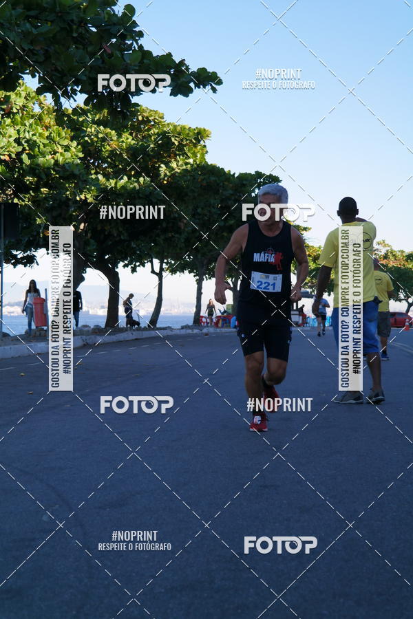 Buy your photos of the eventAJ Circuito Race on Fotop
