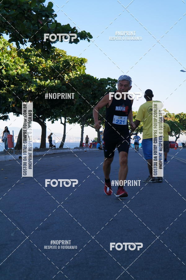 Buy your photos of the eventAJ Circuito Race on Fotop
