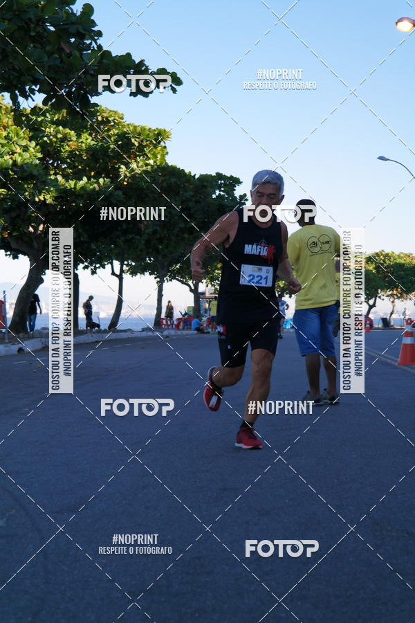 Buy your photos of the eventAJ Circuito Race on Fotop