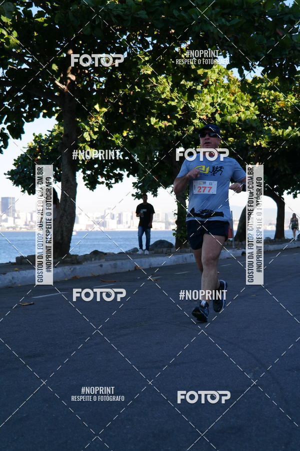 Buy your photos of the eventAJ Circuito Race on Fotop
